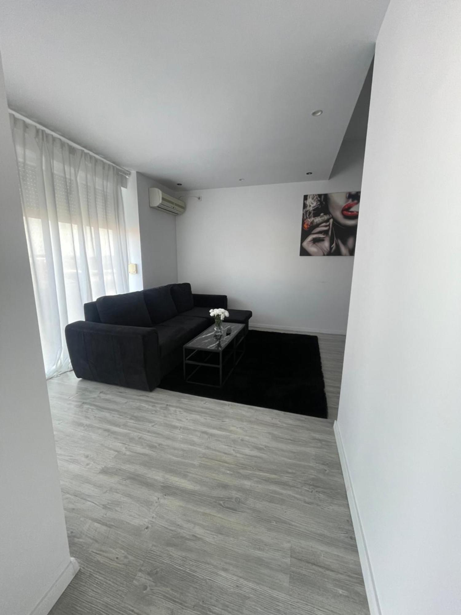 Marisah Residence #2 Отопени Екстериор снимка